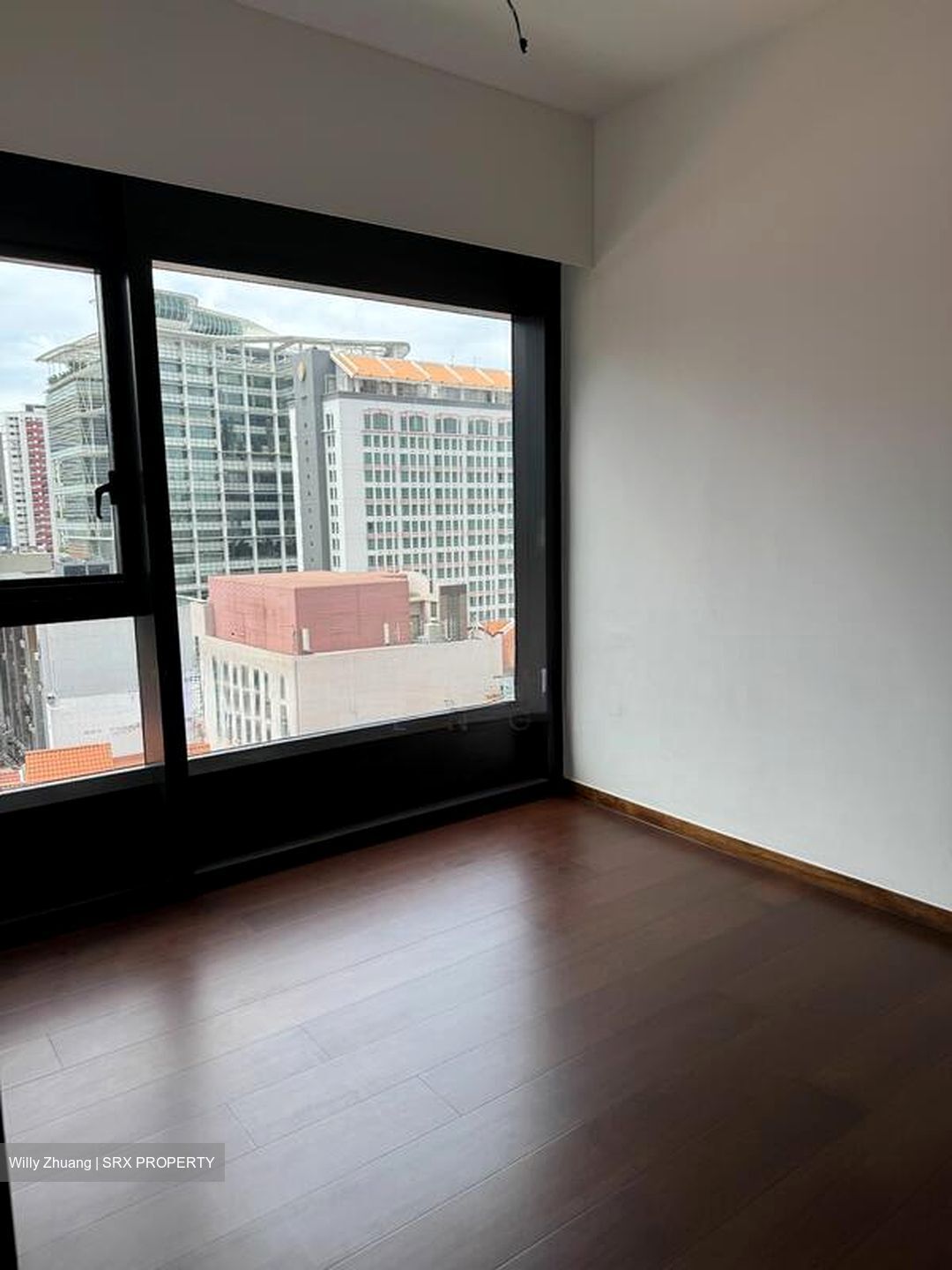 Midtown Modern (D7), Apartment #498006761